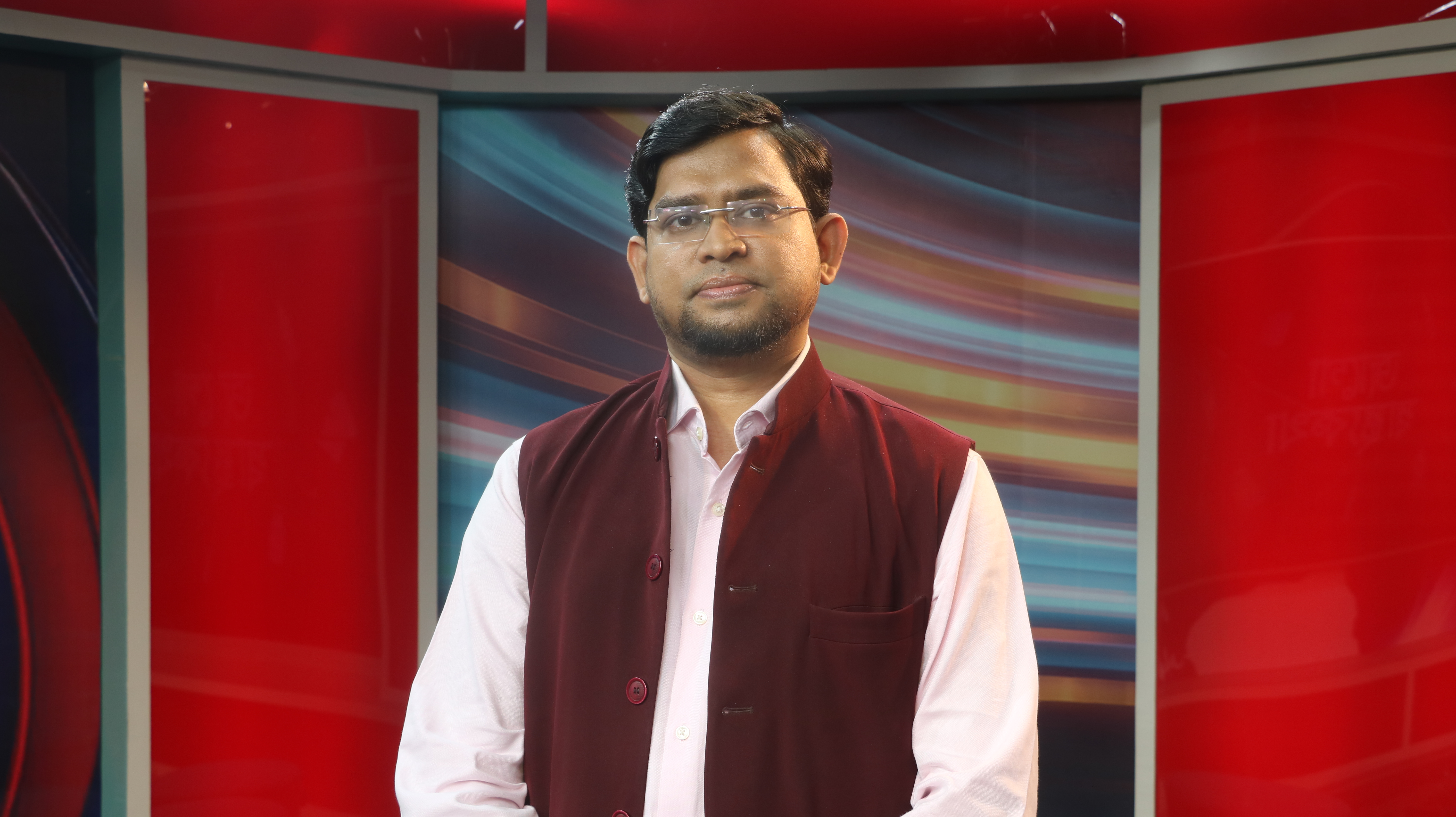 ছবি:&nbsp;ডা. মো. সাঈদ হোসেন